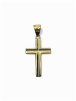 Charm Domar Charm oro 18k in Oro CHOR-557-280